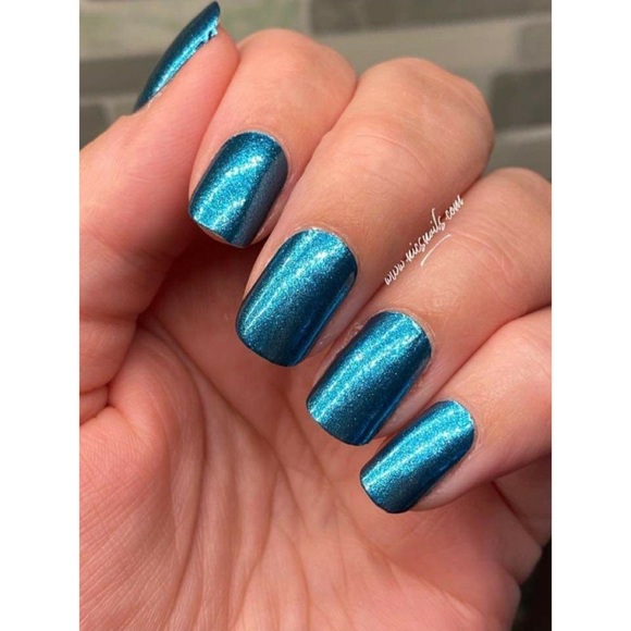 Color Street (Space Case) - Picture 1 of 3